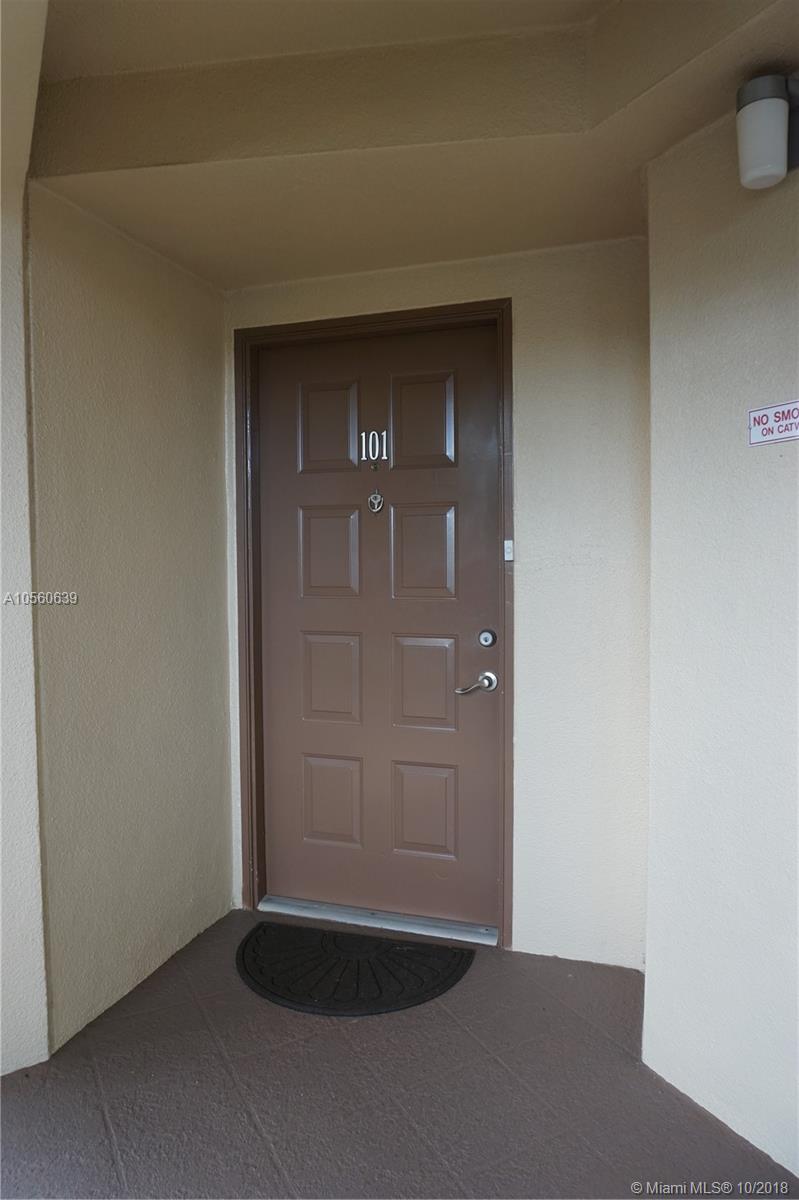 SUFFOLK AT CENTURY VILLAG - Residential Lease