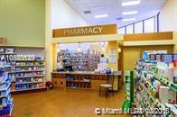 SUFFOLK AT CENTURY VILLAG - Residential Lease