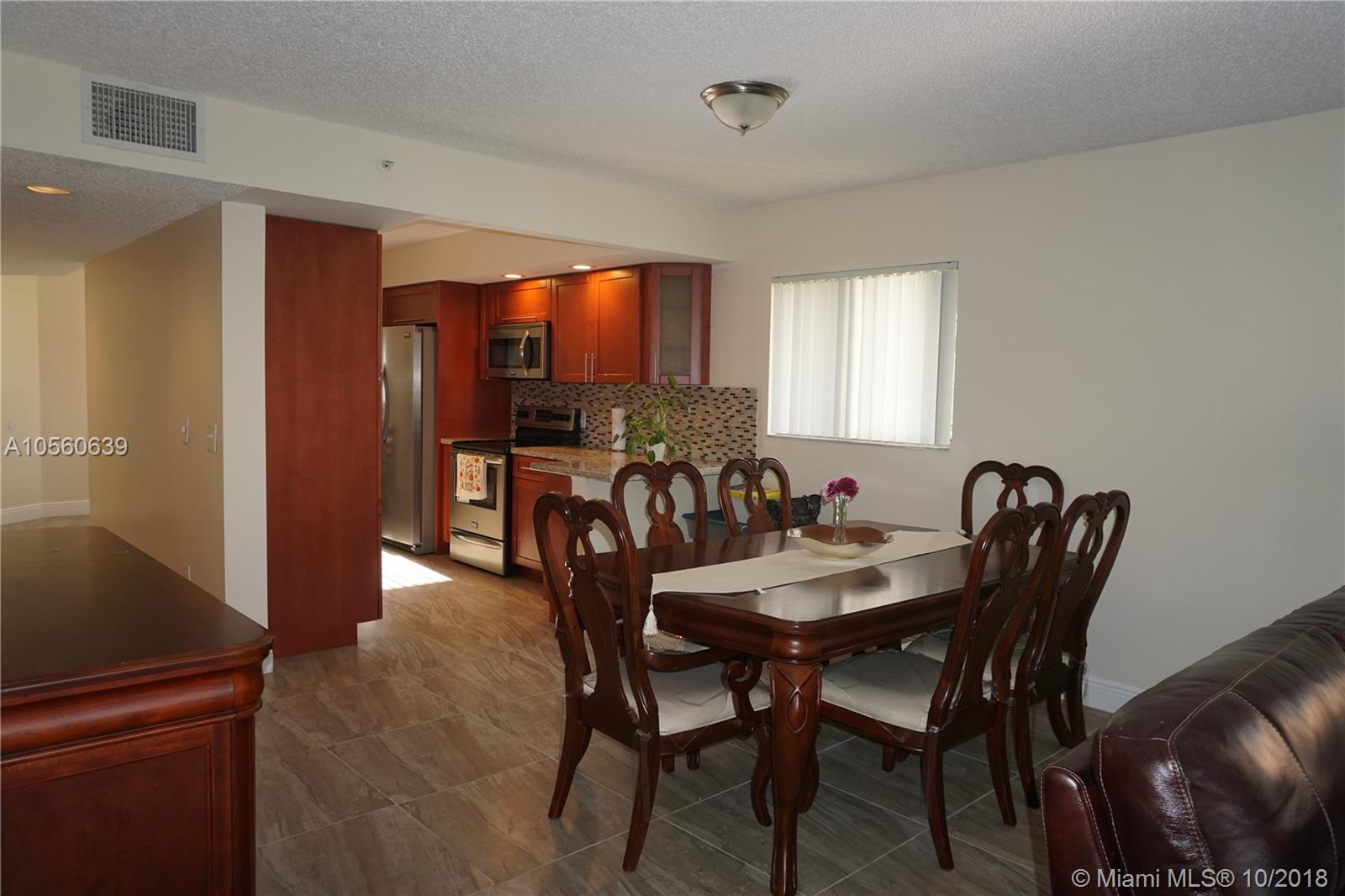 SUFFOLK AT CENTURY VILLAG - Residential Lease