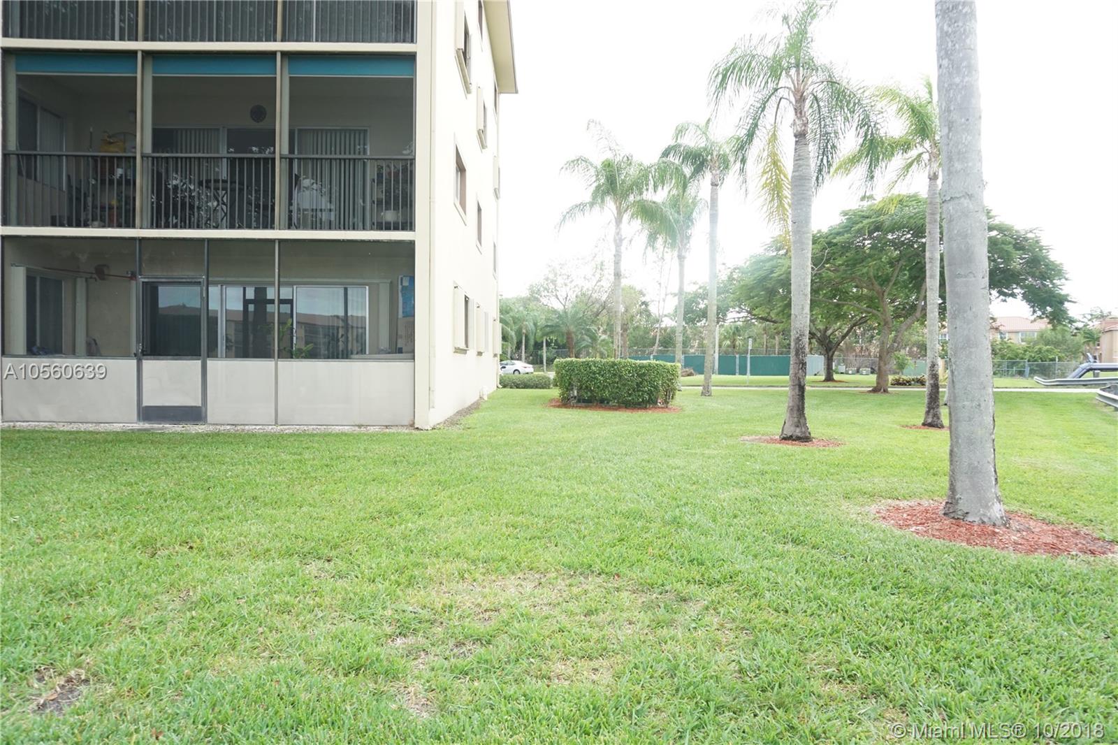 SUFFOLK AT CENTURY VILLAG - Residential Lease