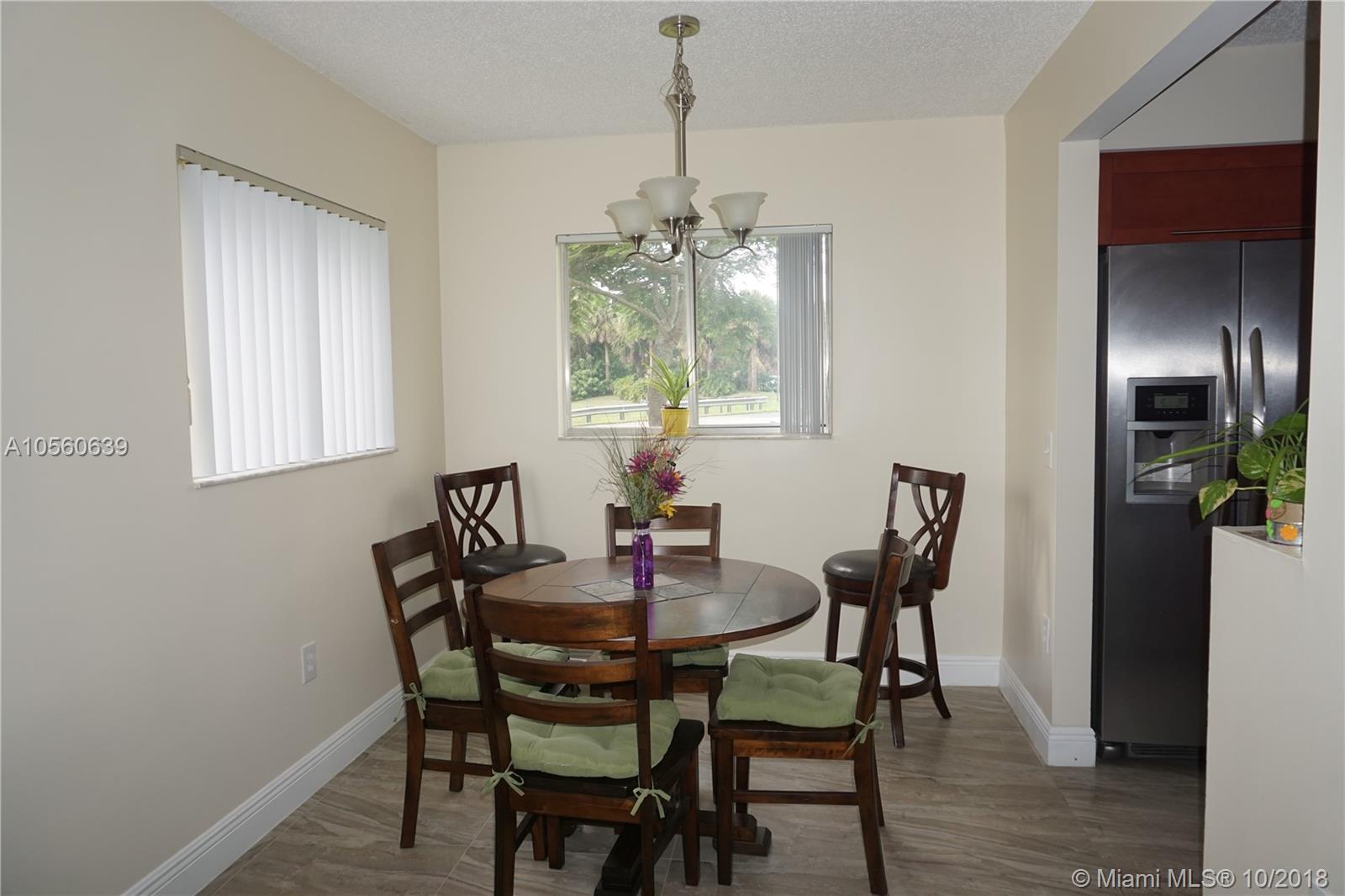 SUFFOLK AT CENTURY VILLAG - Residential Lease