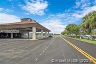 SUFFOLK AT CENTURY VILLAG - Residential Lease