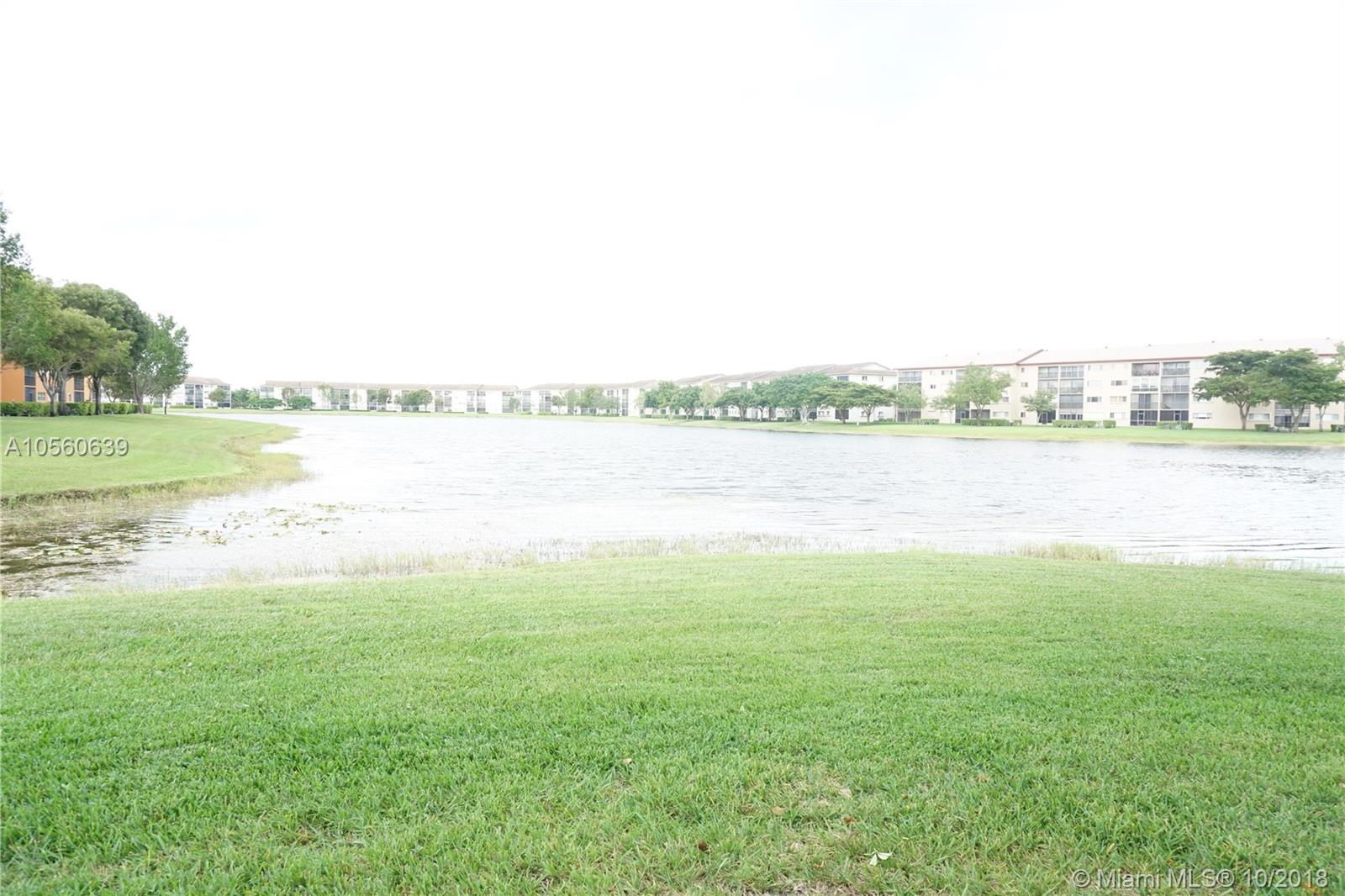 SUFFOLK AT CENTURY VILLAG - Residential Lease