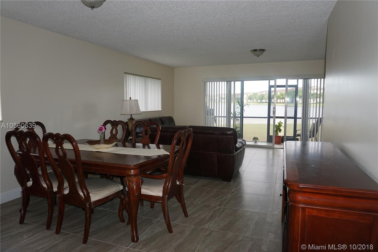 SUFFOLK AT CENTURY VILLAG - Residential Lease