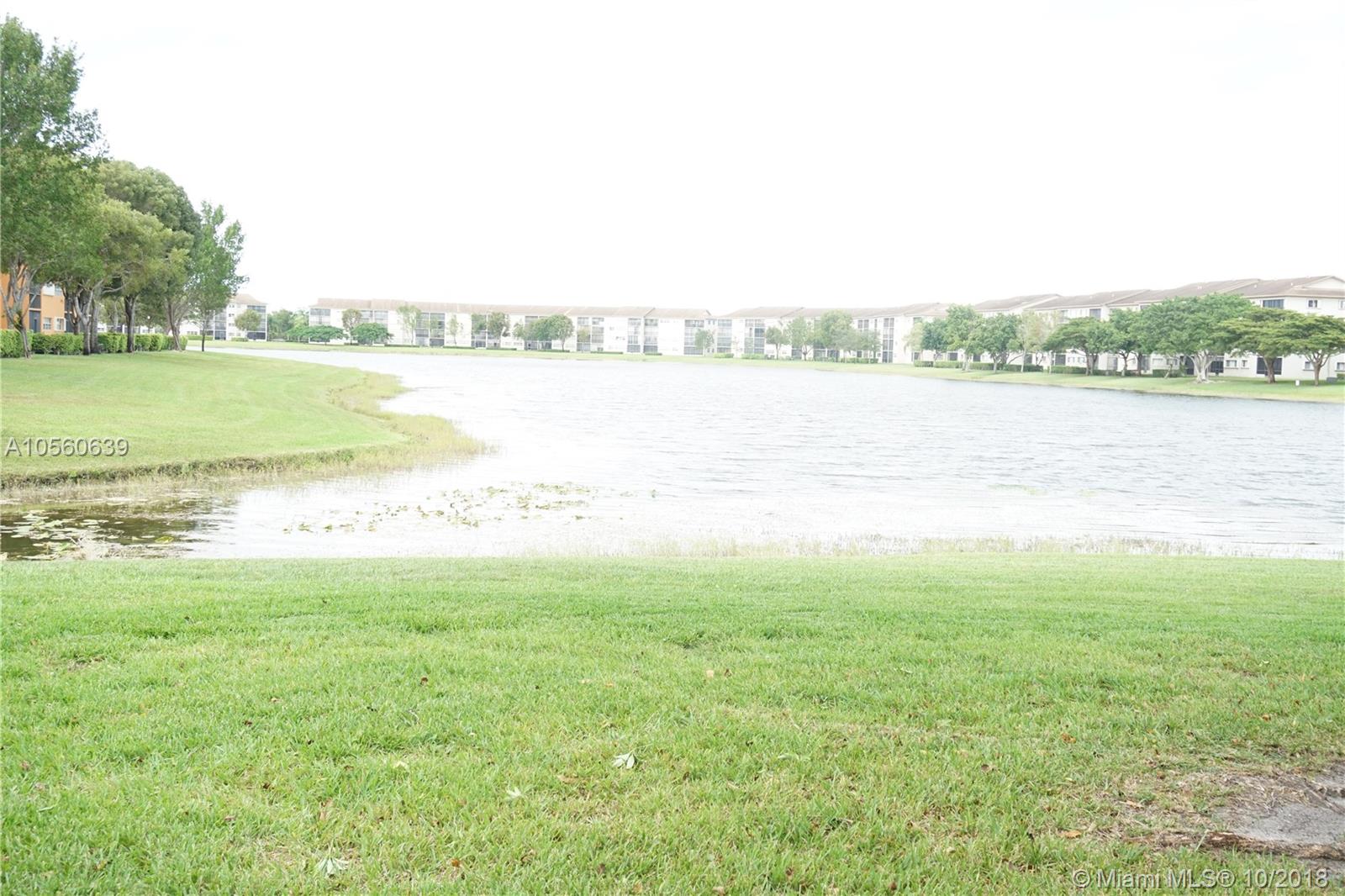 SUFFOLK AT CENTURY VILLAG - Residential Lease