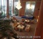 SUFFOLK AT CENTURY VILLAG - Residential Lease