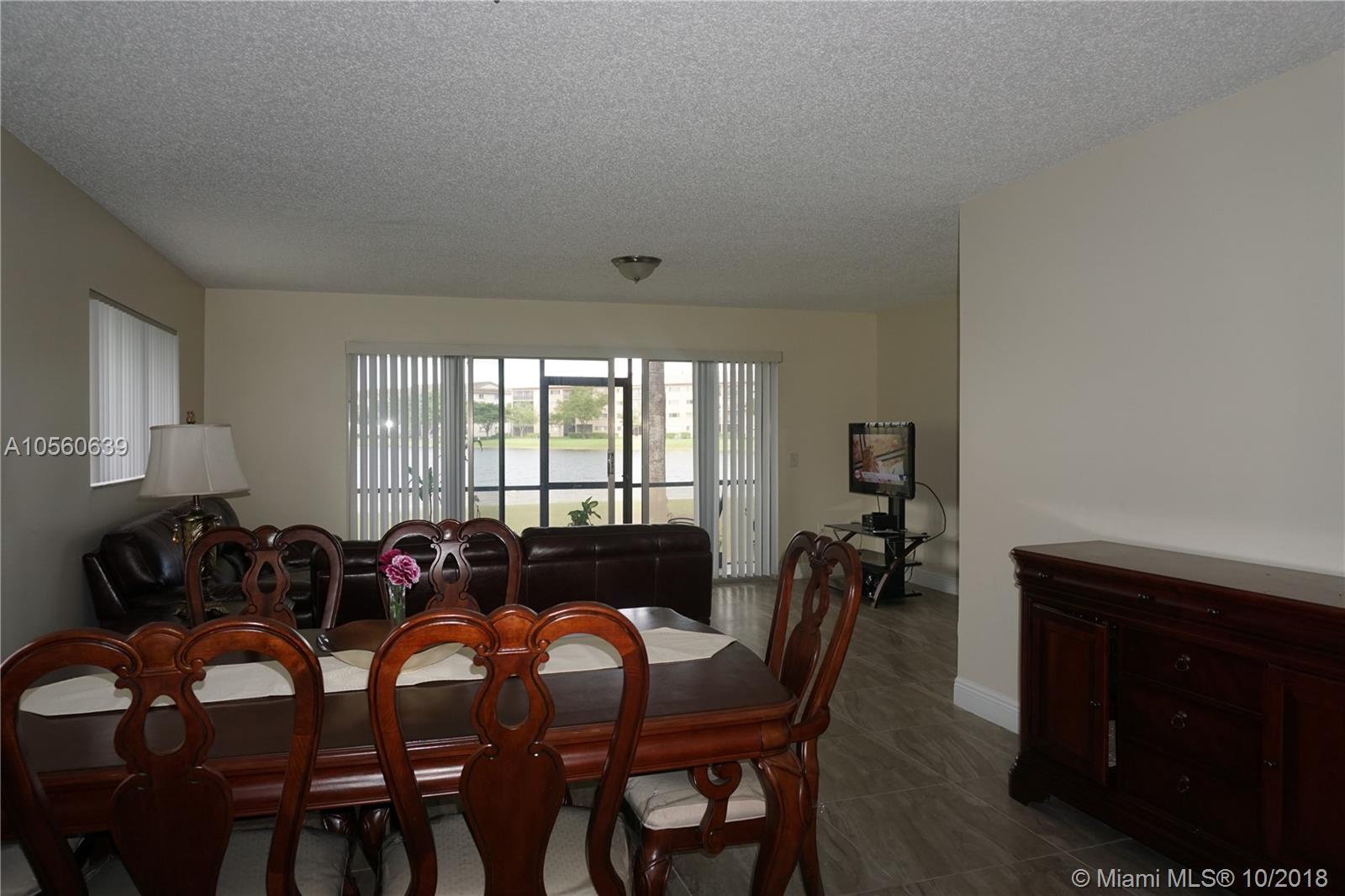 SUFFOLK AT CENTURY VILLAG - Residential Lease