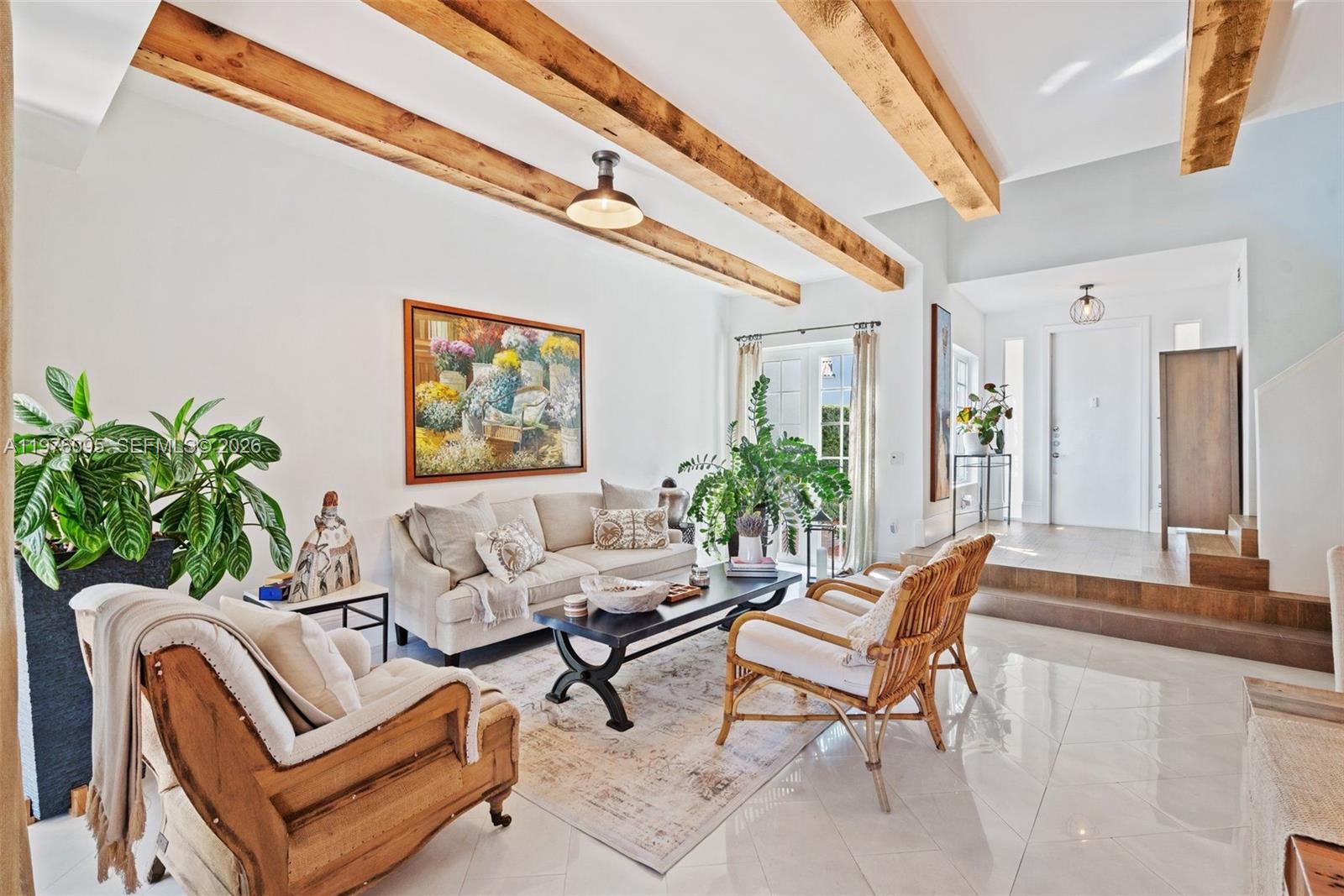 AVENTURA LAKES PHASE 1 - Residential Lease