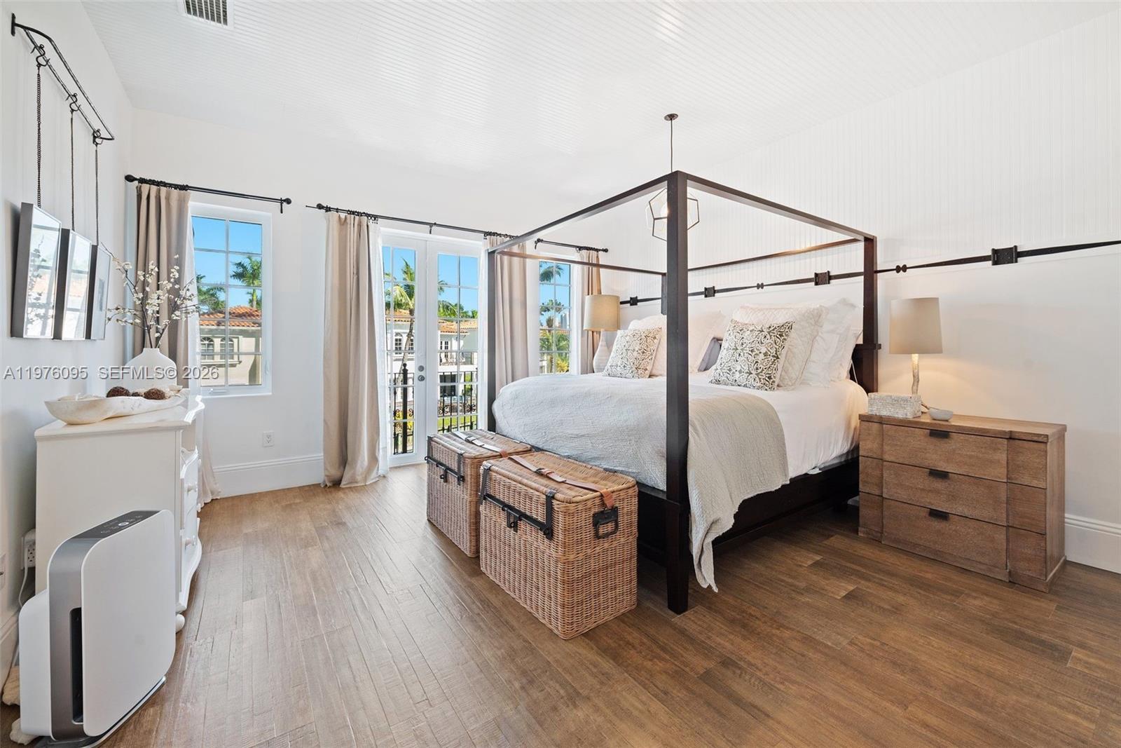 AVENTURA LAKES PHASE 1 - Residential Lease