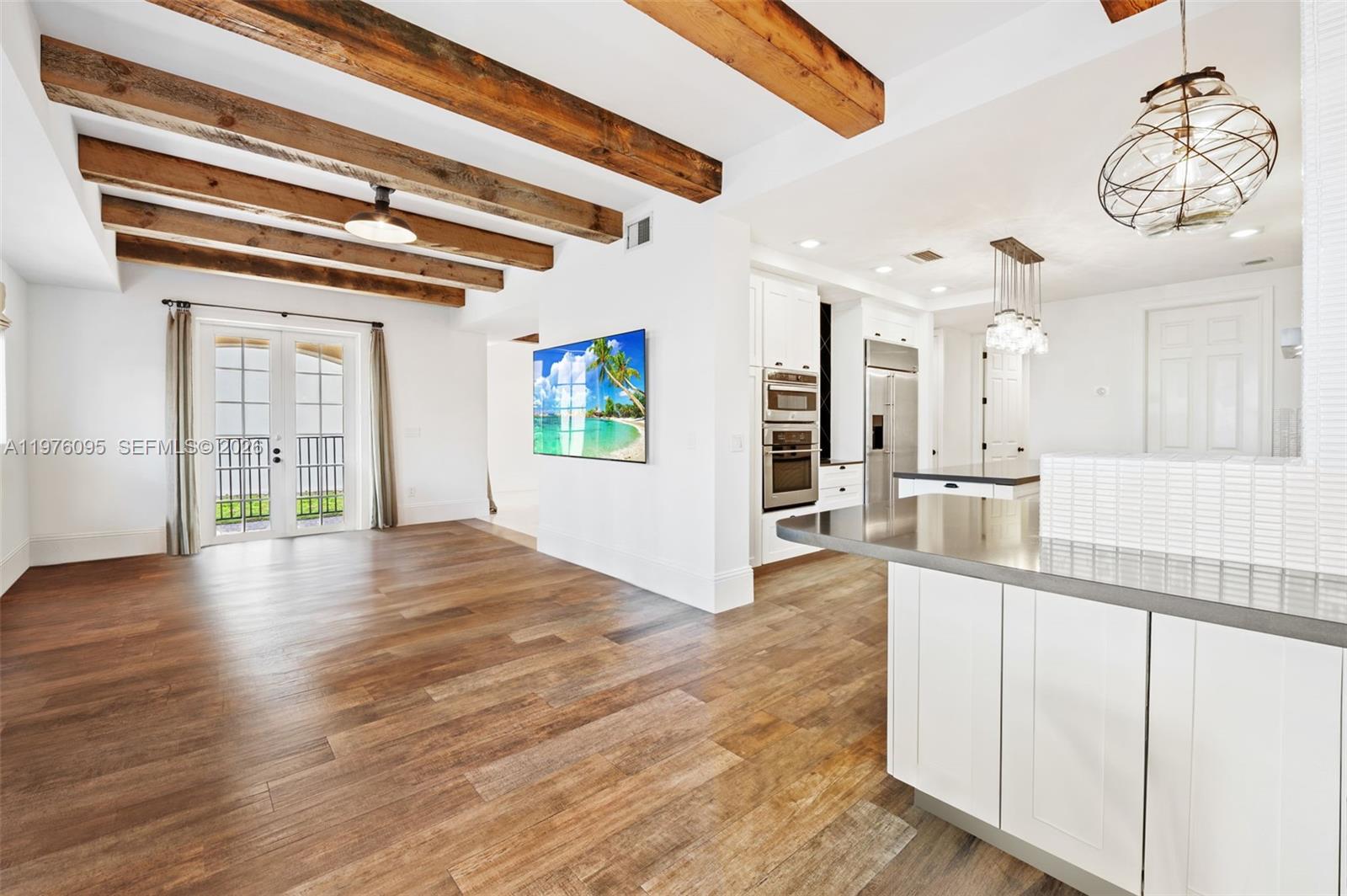 AVENTURA LAKES PHASE 1 - Residential Lease