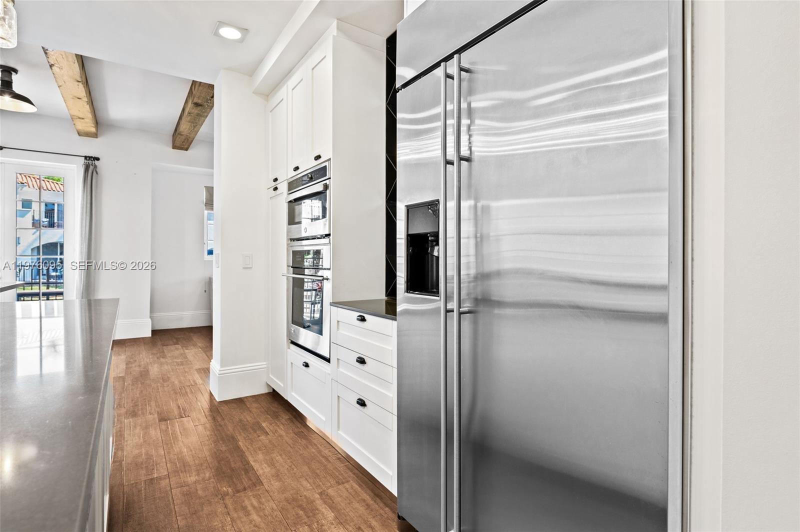 AVENTURA LAKES PHASE 1 - Residential Lease