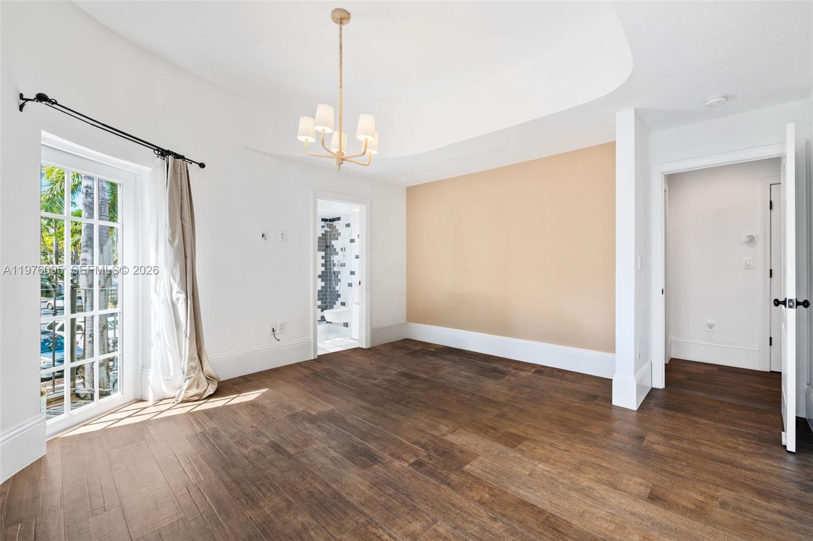 AVENTURA LAKES PHASE 1 - Residential Lease