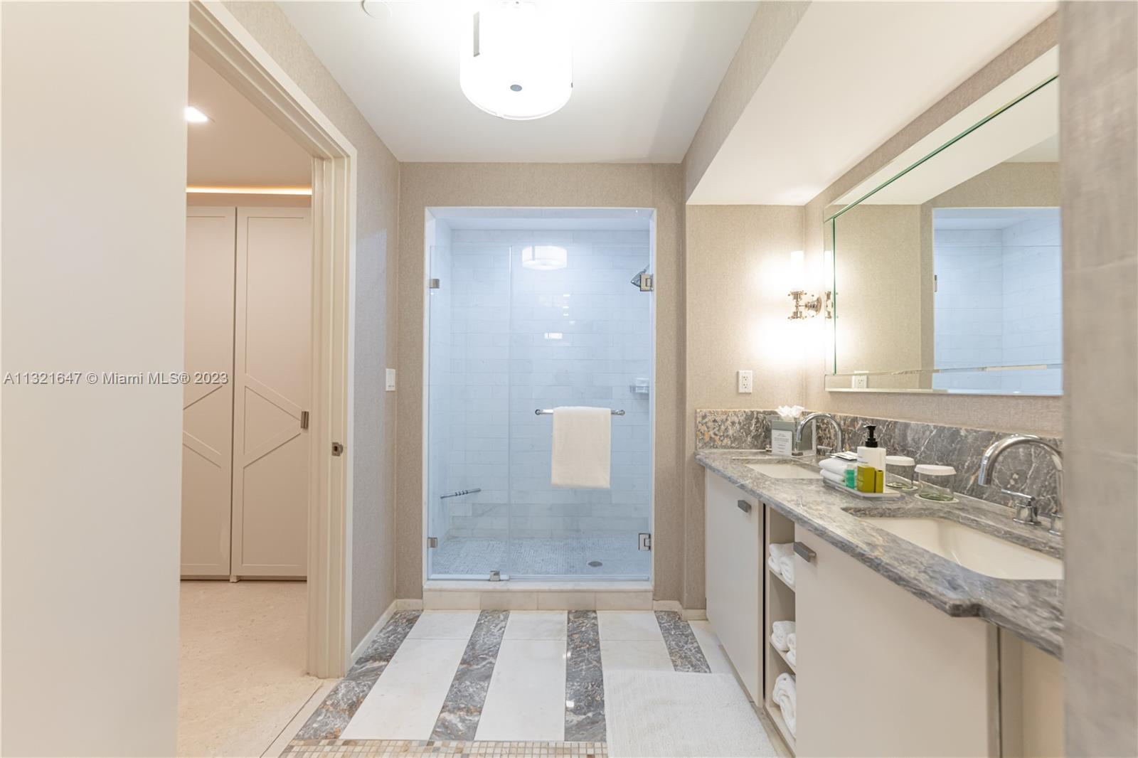 551 FLB CONDOMINIUM RESID - Residential