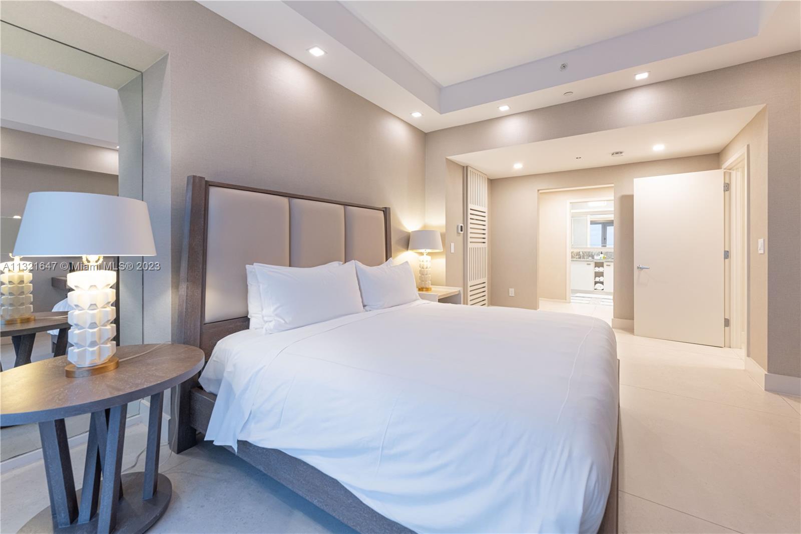 551 FLB CONDOMINIUM RESID - Residential