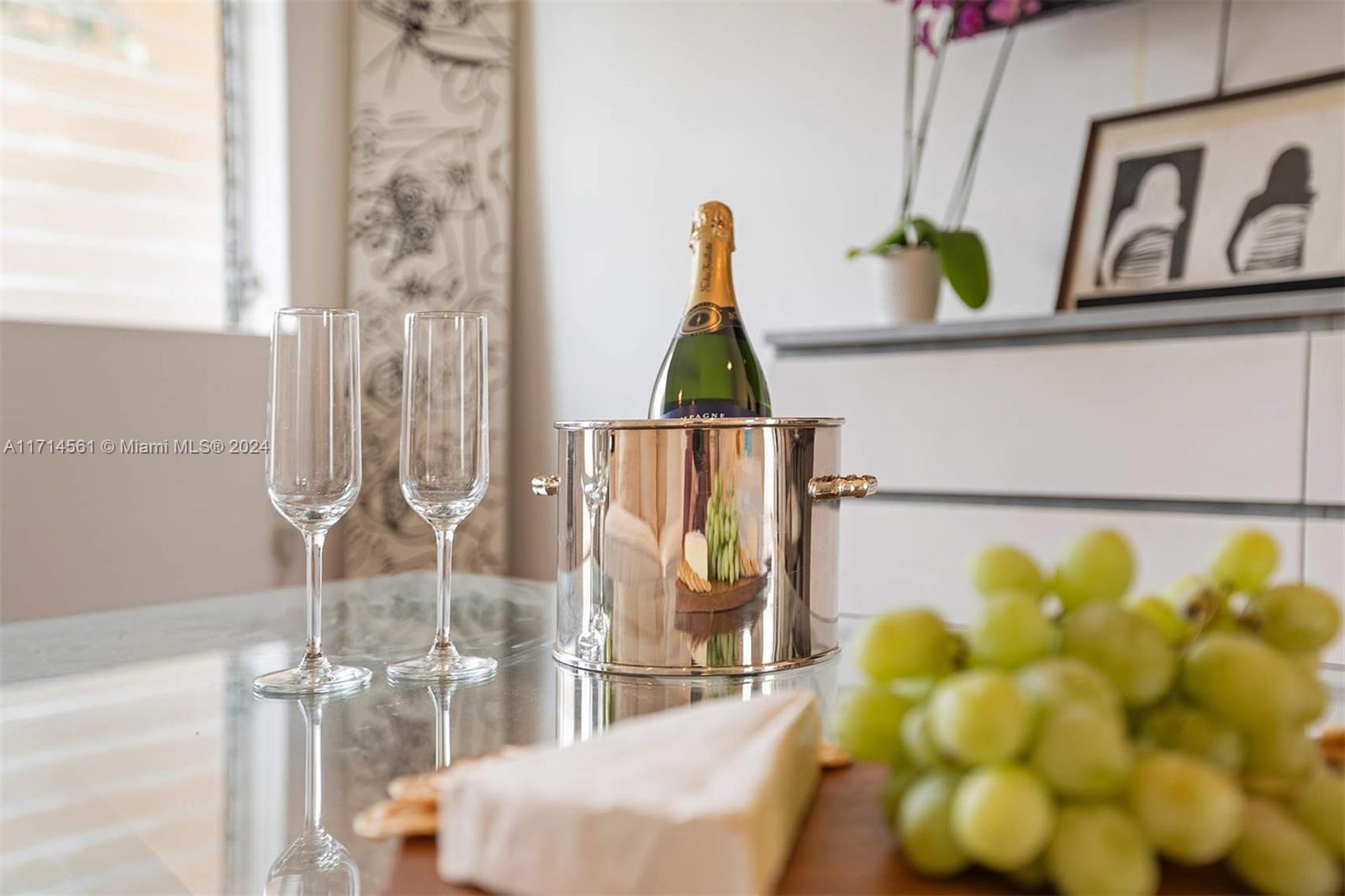 PENN ELEVEN CO-OP - Residential