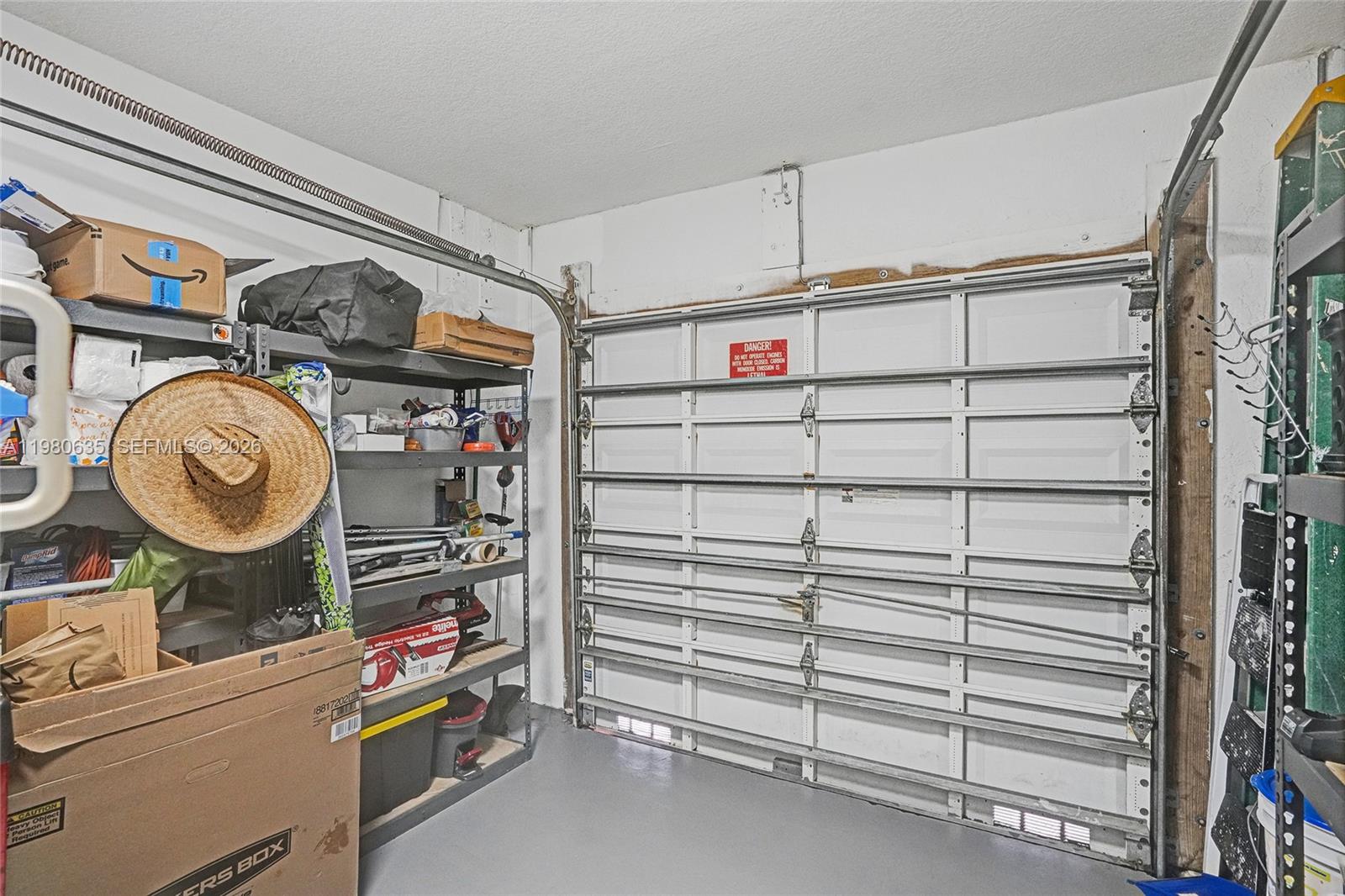 CHANTE-CLARE - Residential