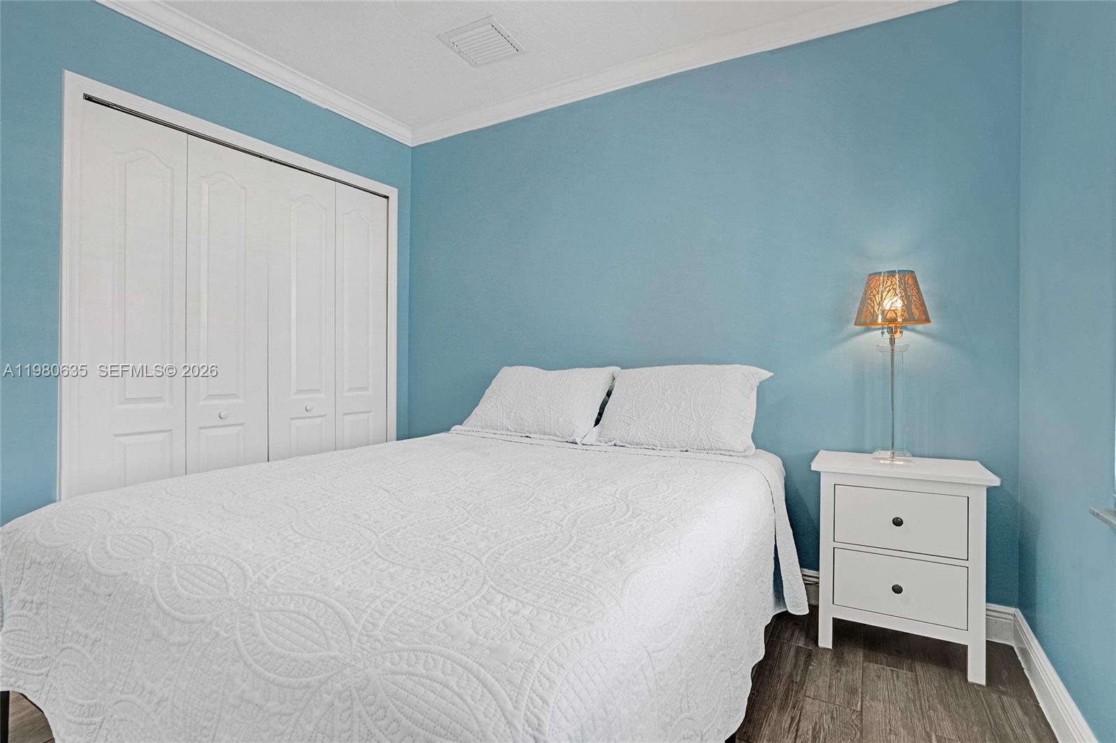 CHANTE-CLARE - Residential