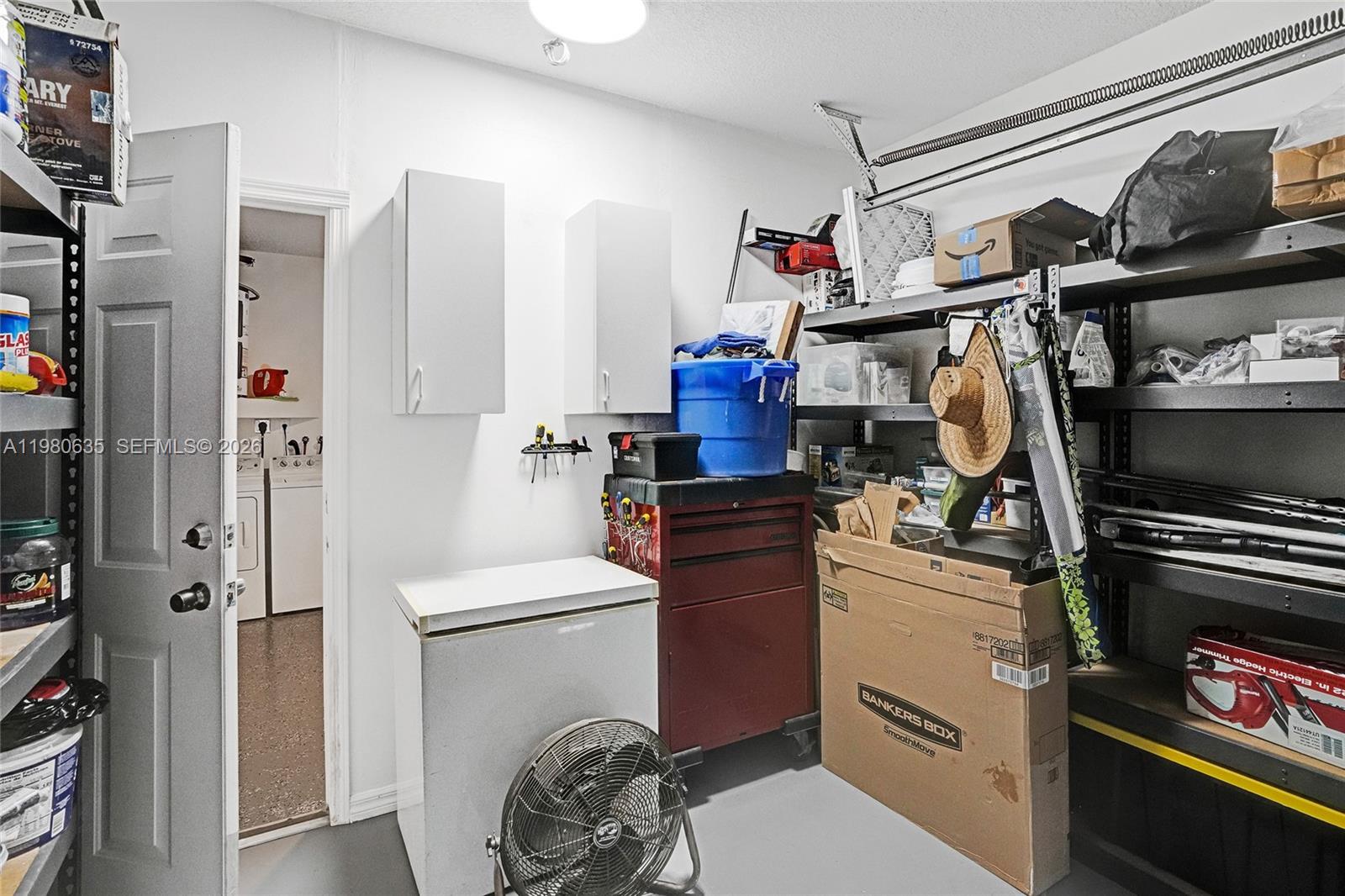 CHANTE-CLARE - Residential