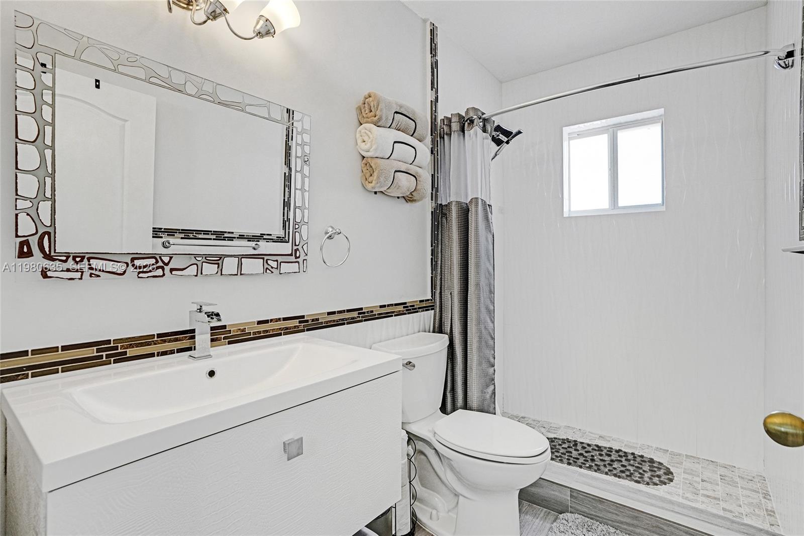 CHANTE-CLARE - Residential