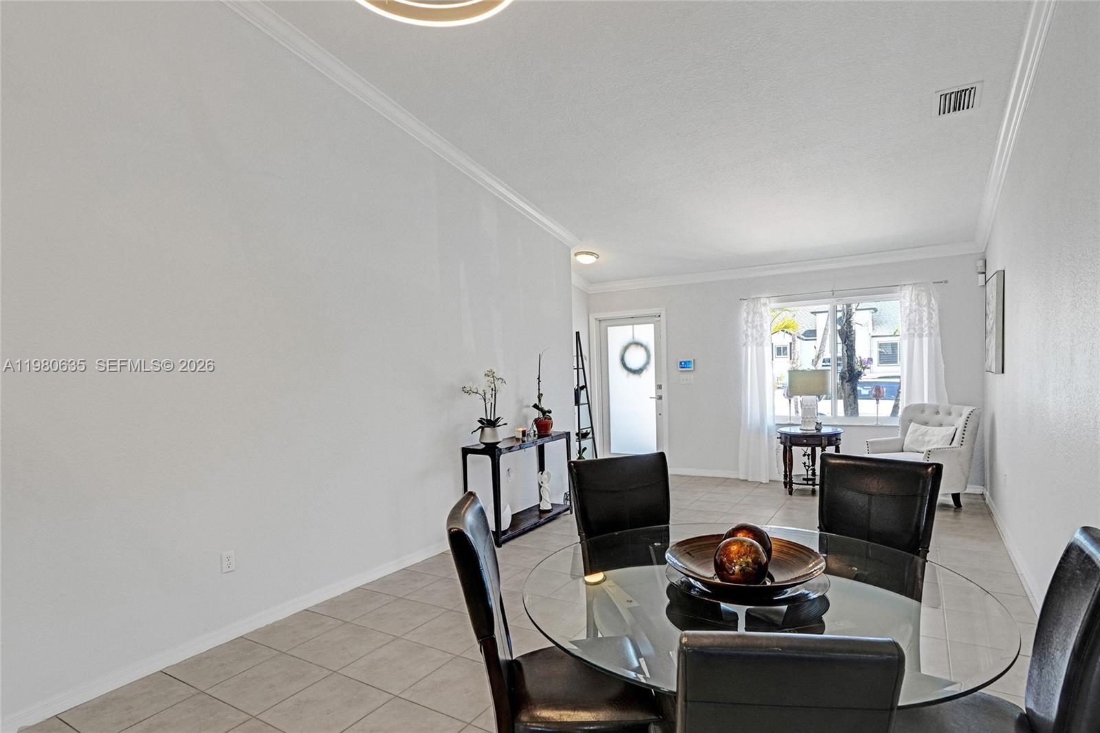 CHANTE-CLARE - Residential