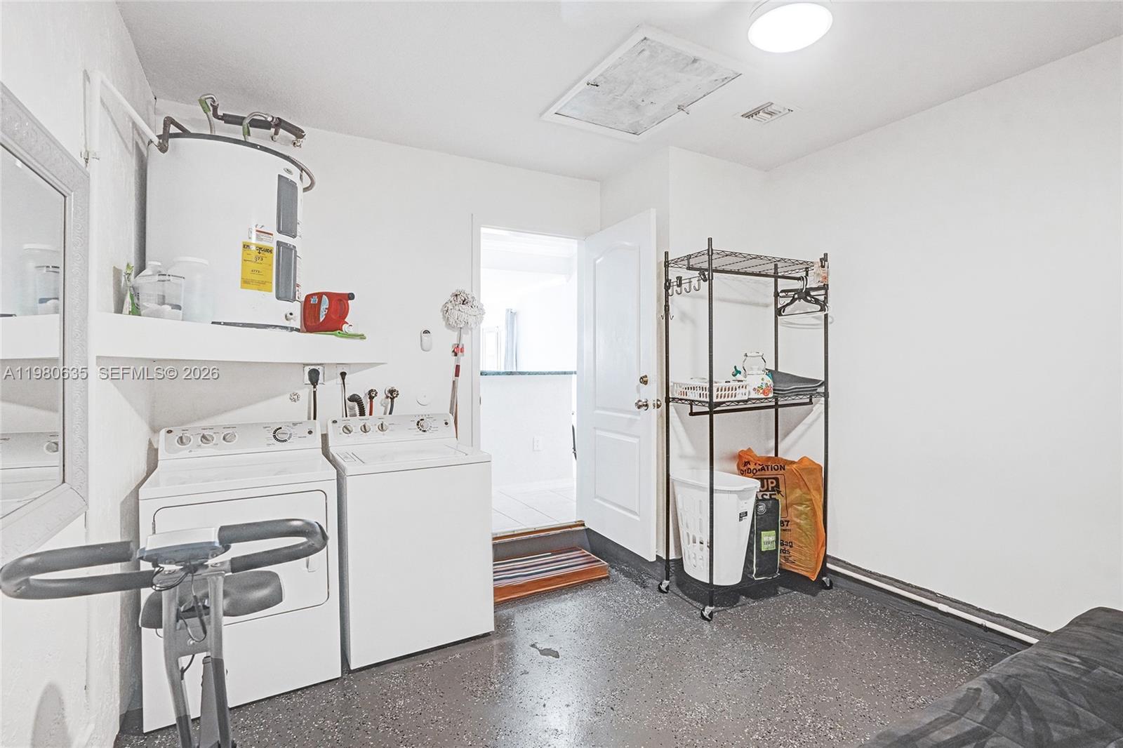 CHANTE-CLARE - Residential