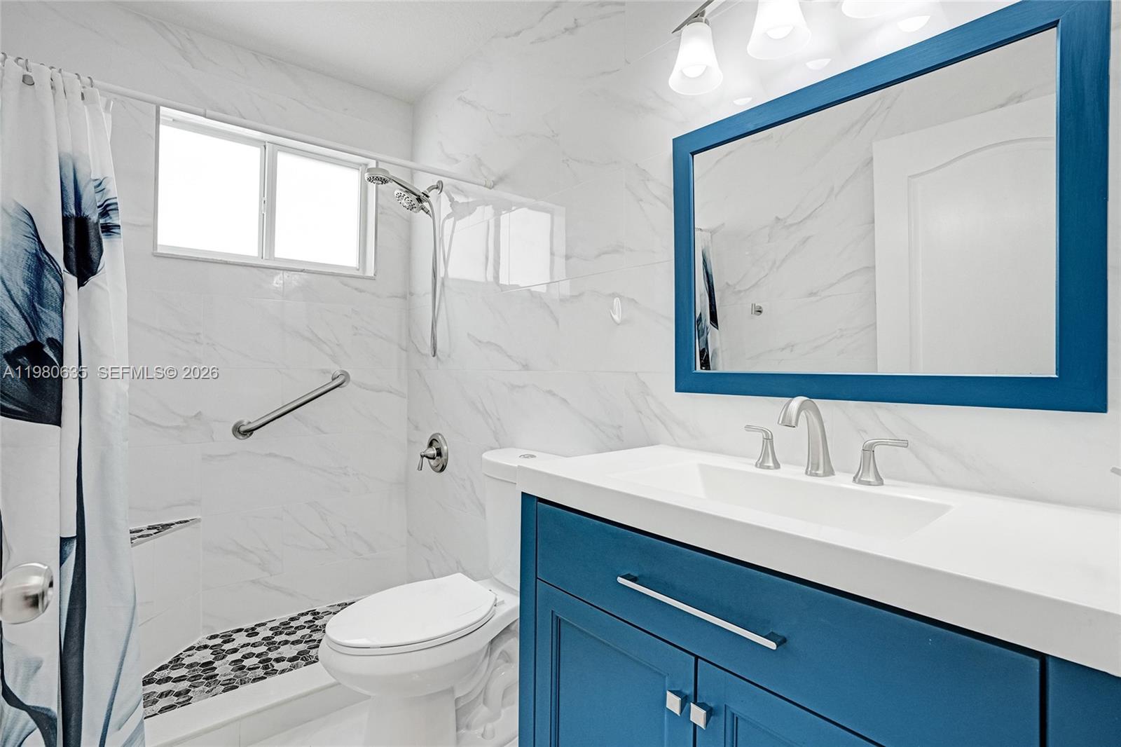 CHANTE-CLARE - Residential