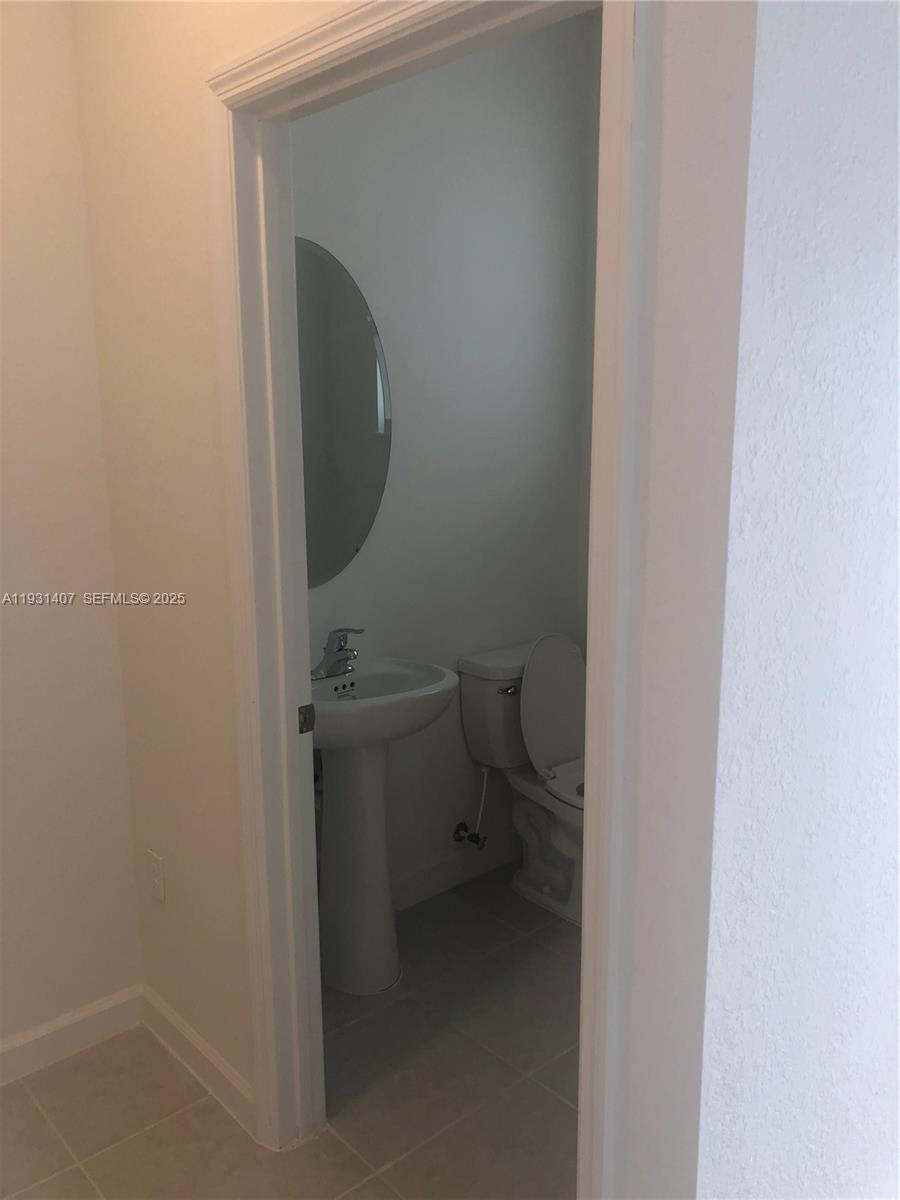 WestView - Residential Lease