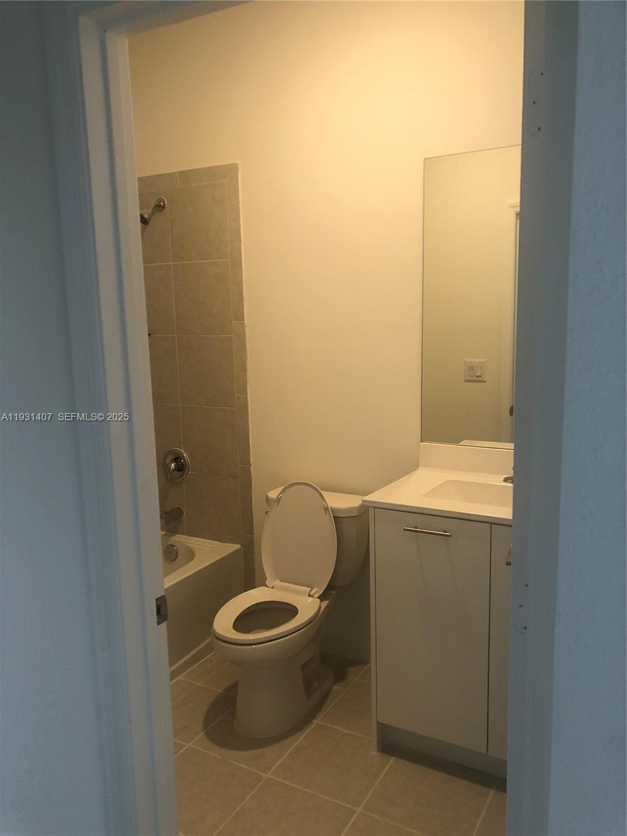 WestView - Residential Lease