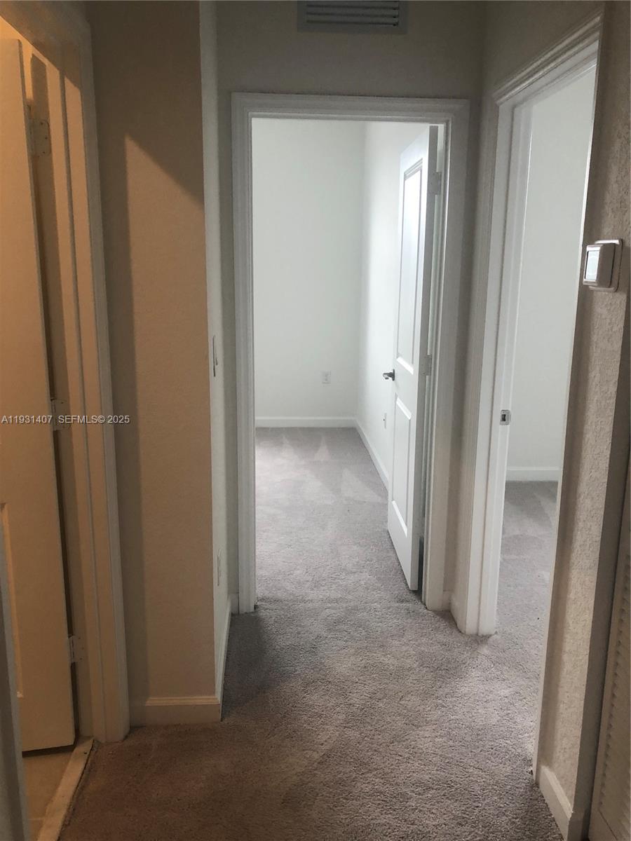 WestView - Residential Lease