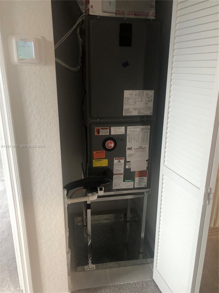 WestView - Residential Lease