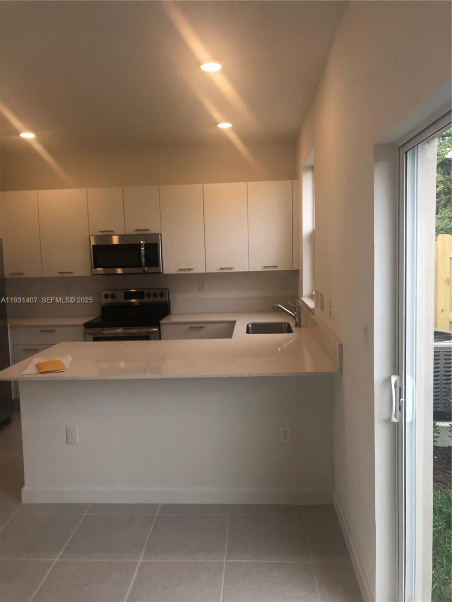 WestView - Residential Lease