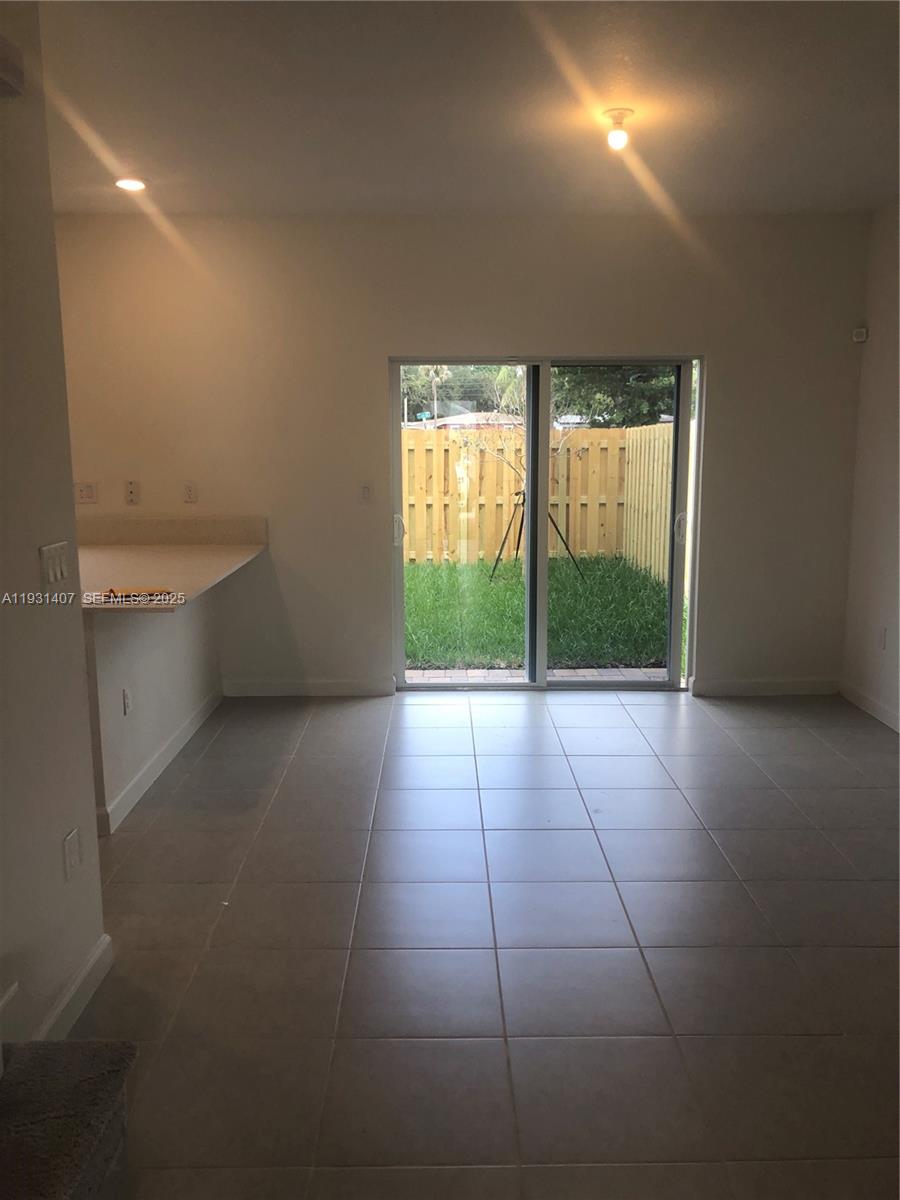 WestView - Residential Lease