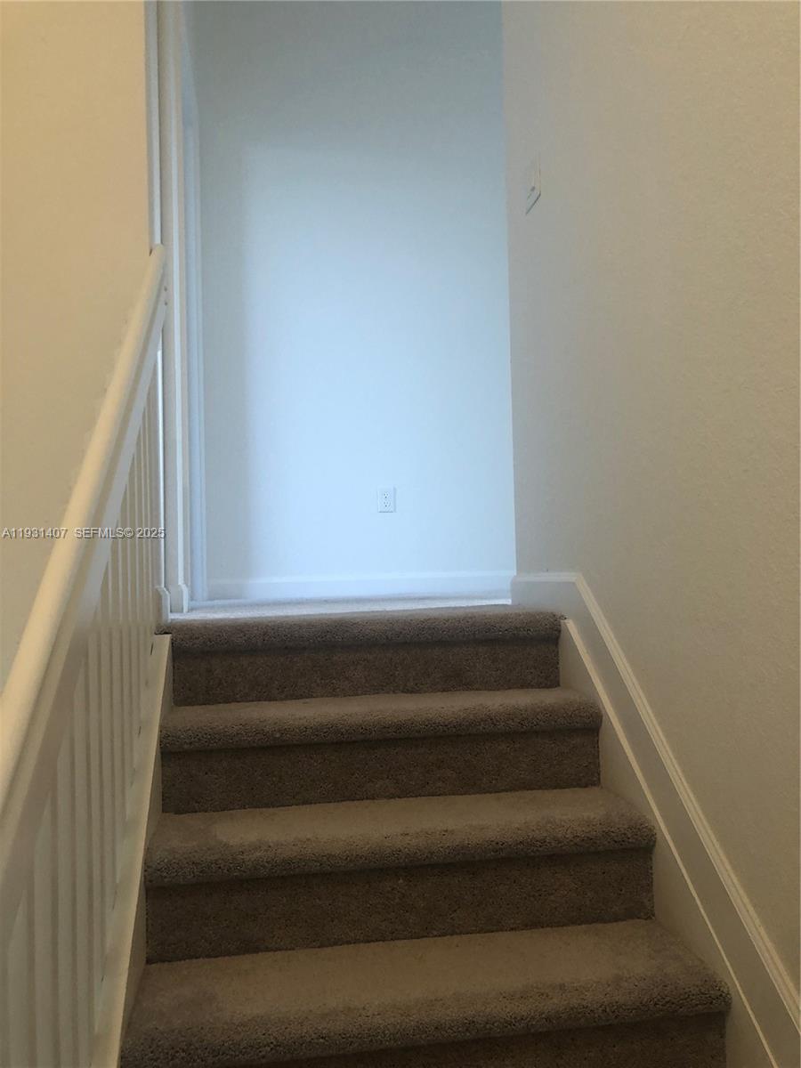 WestView - Residential Lease