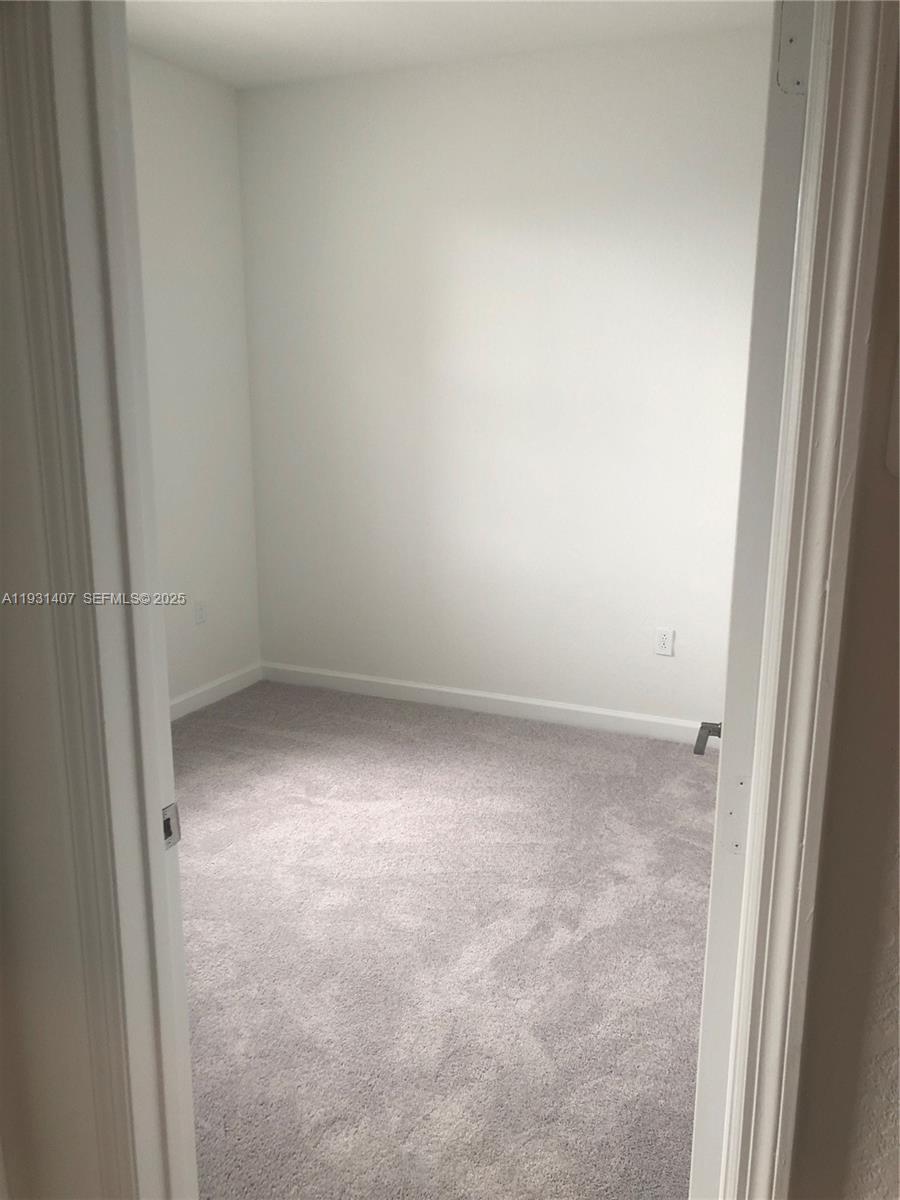 WestView - Residential Lease