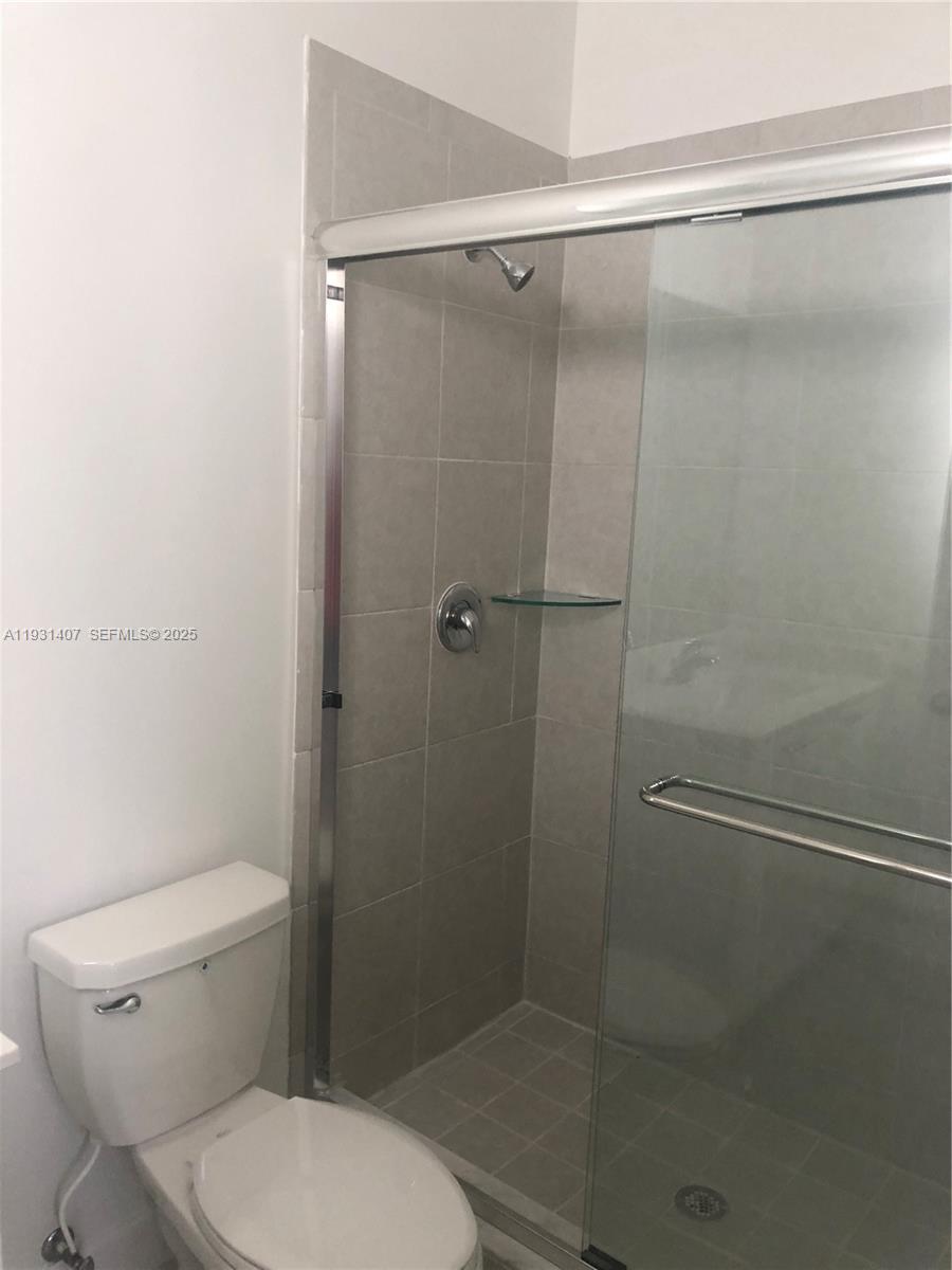 WestView - Residential Lease