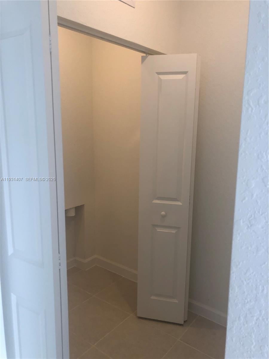 WestView - Residential Lease