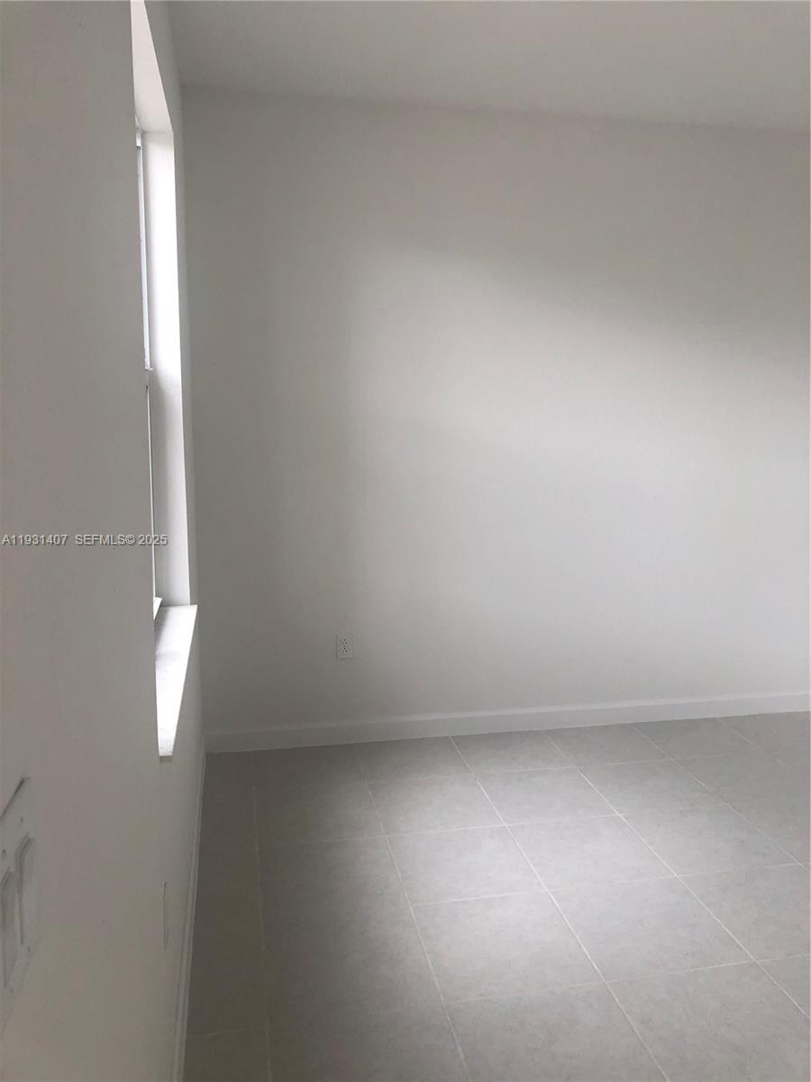 WestView - Residential Lease