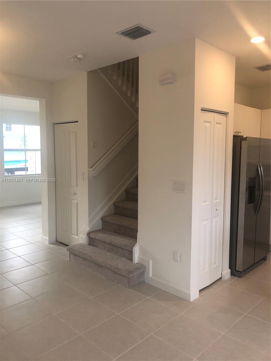 WestView - Residential Lease