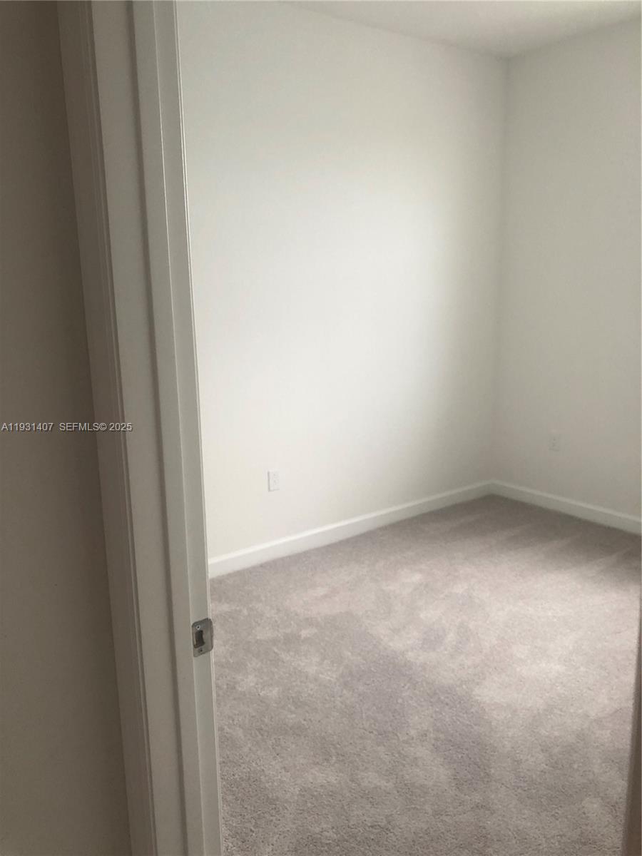 WestView - Residential Lease