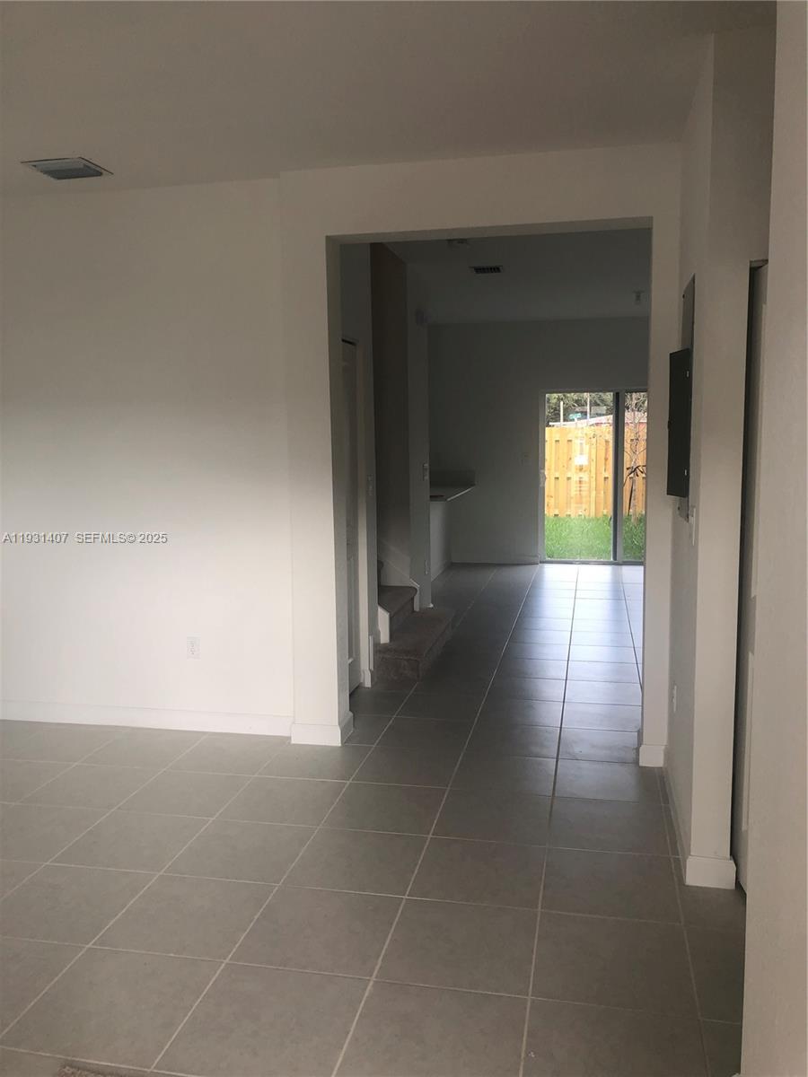 WestView - Residential Lease