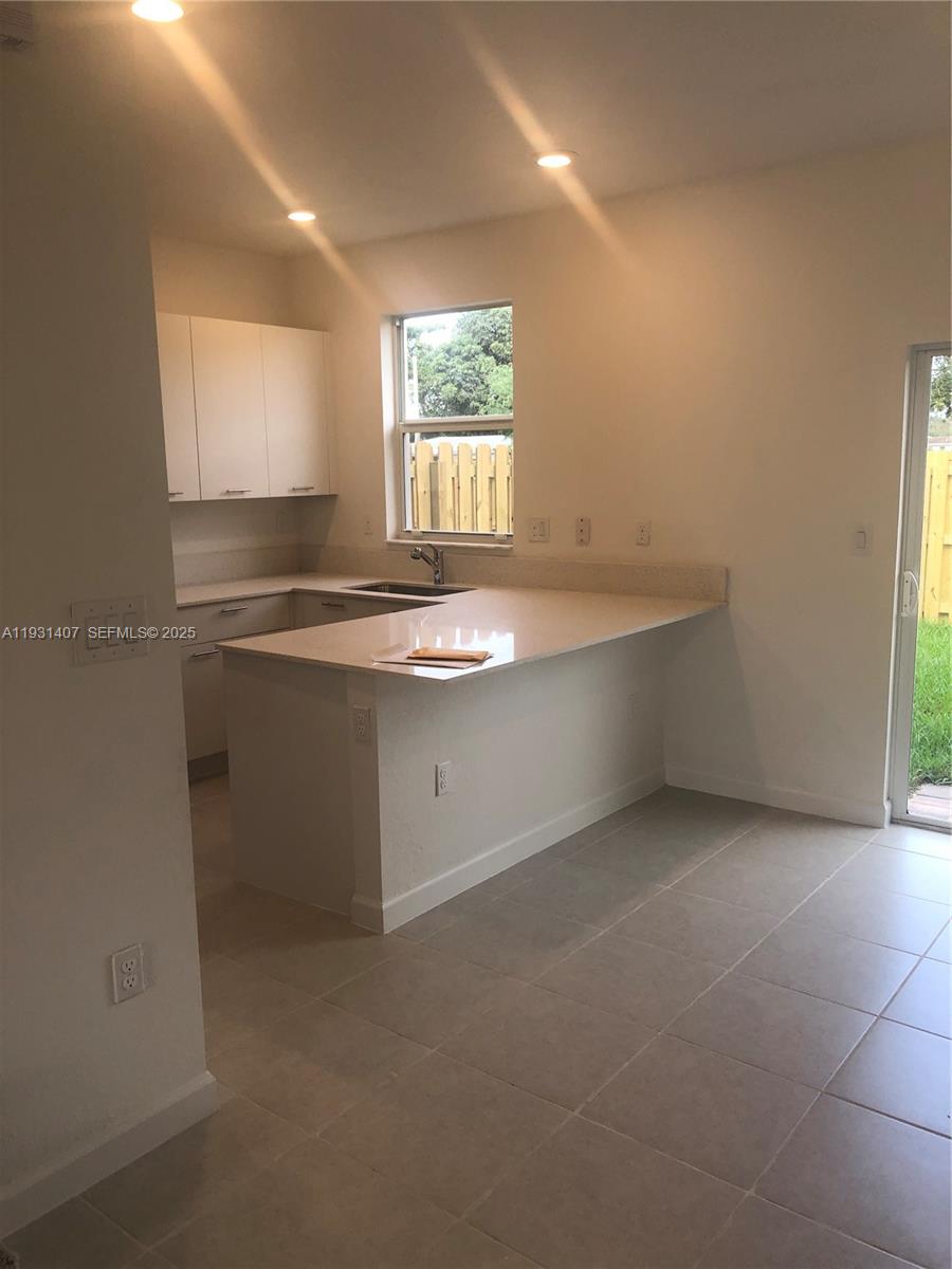 WestView - Residential Lease