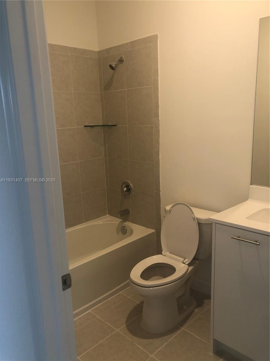 WestView - Residential Lease