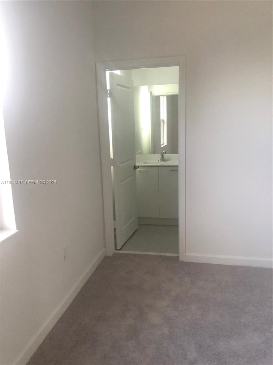 WestView - Residential Lease