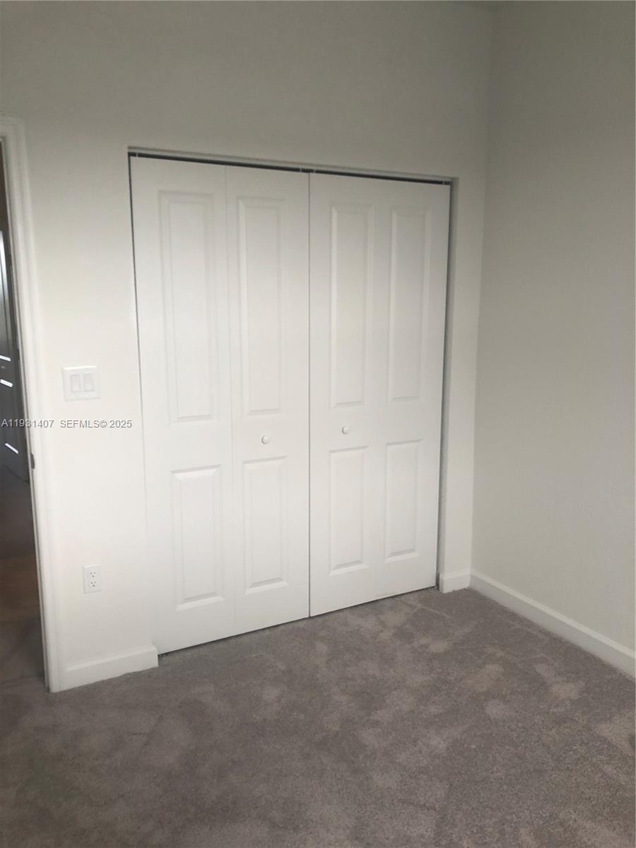 WestView - Residential Lease