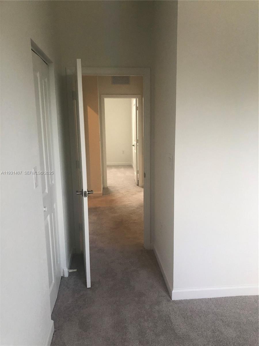 WestView - Residential Lease