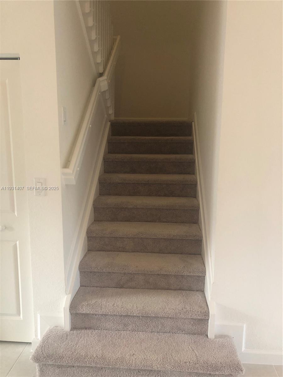 WestView - Residential Lease