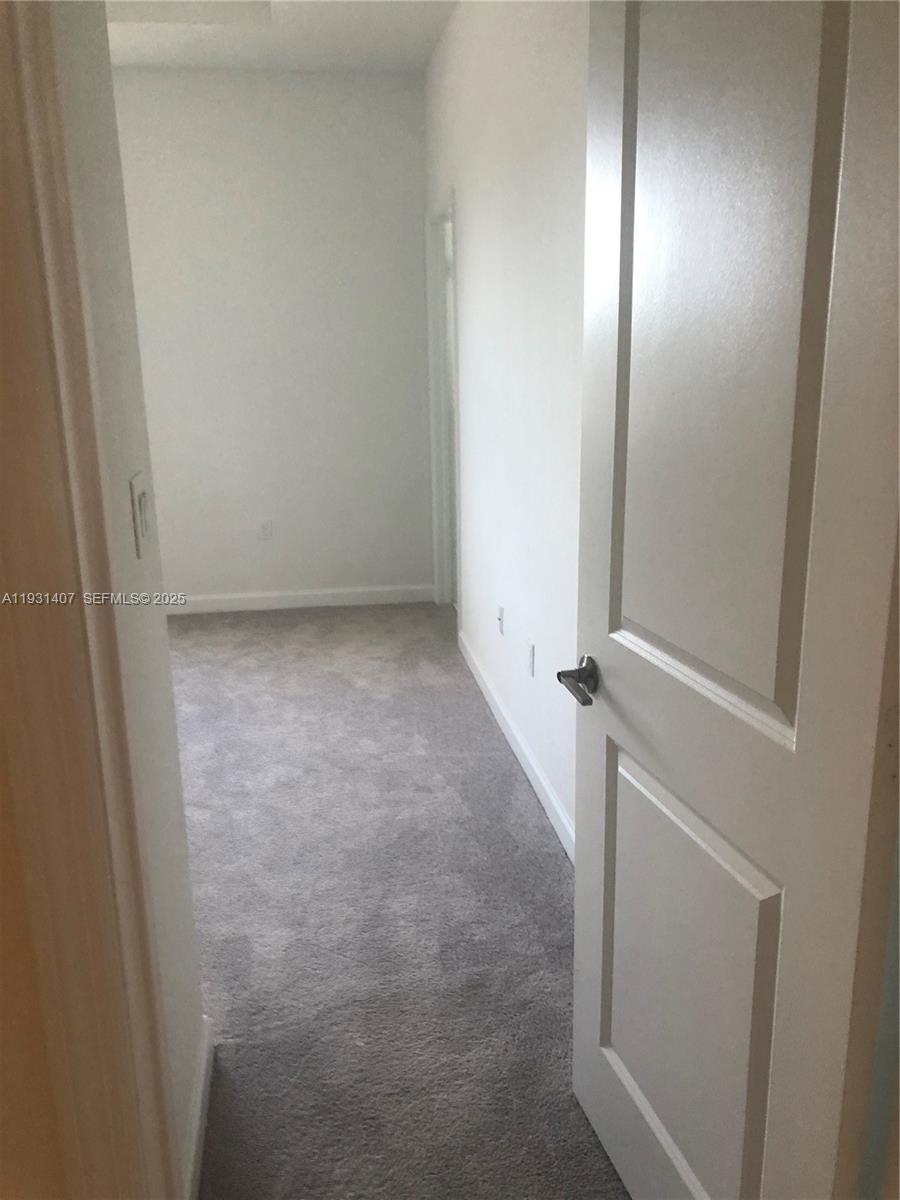 WestView - Residential Lease