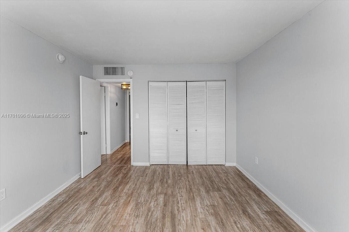 VILLA BAY VISTA CONDO - Residential