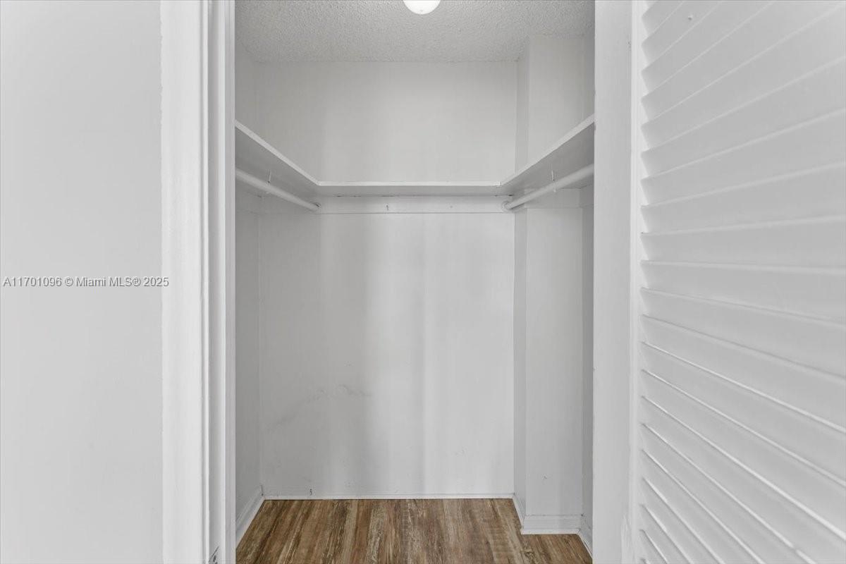 VILLA BAY VISTA CONDO - Residential