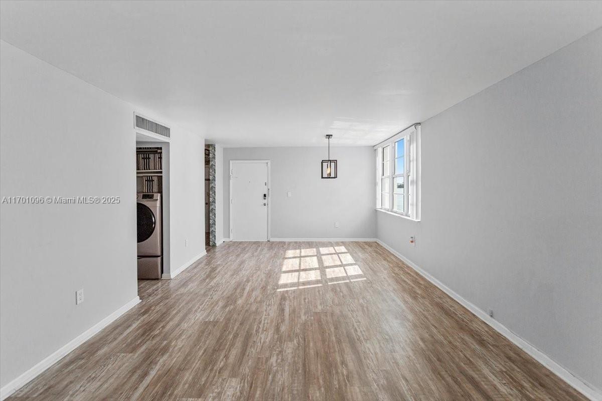 VILLA BAY VISTA CONDO - Residential